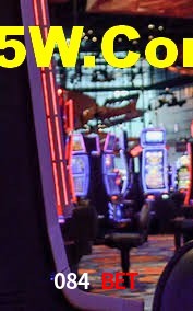 Spaceman Game 084 Bet
