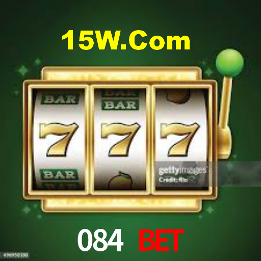 084 Bet: Seu Especialista em Apostas Esportivas Brasileiras