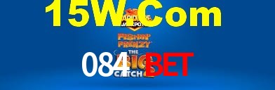 VIP Casino 084 Bet