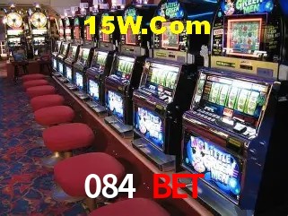 084 Bet - Pagamento PIX Instantâneo