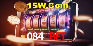 Live Casino 084 Bet