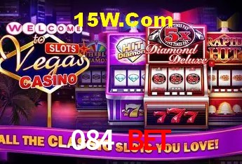 Promoções Sazonais 084 Bet