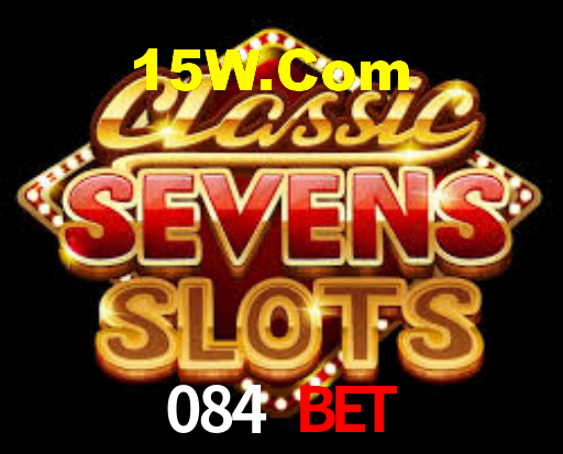 Experimente o Login Seguro Premium no 084 Bet