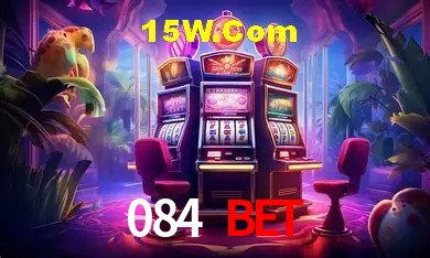 084 Bet Belo Horizonte - Promo Tips