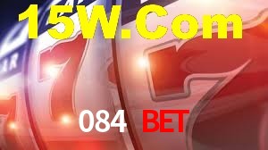 Crash Games Strategies 084 Bet
