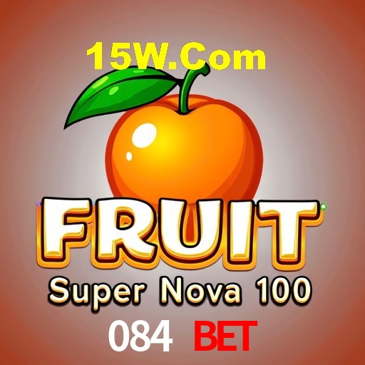 Jogo Aviator 084 Bet