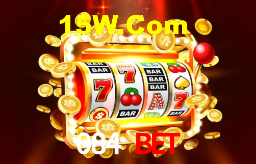 Bônus Generosos e Exclusivos no 084 Bet para Você!