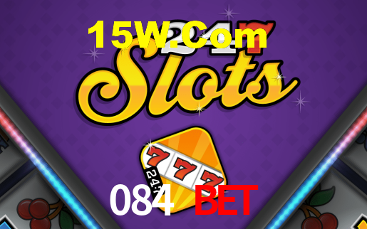 084 Bet,084Bet Vip