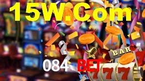 Tournaments 084 Bet