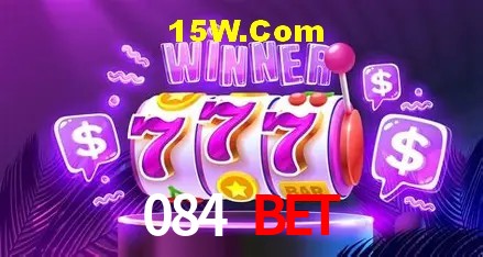 Promoção Relâmpago 084 Bet