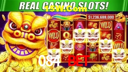 084 Bet Salvador - Strategy