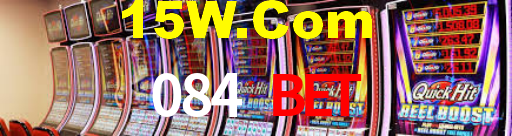 084 Bet