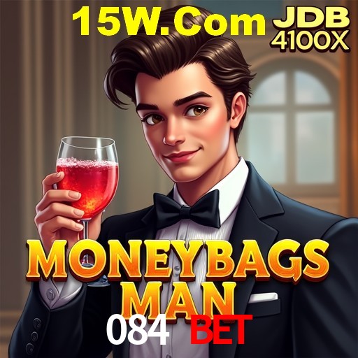 Jogos Exclusivos 084 Bet