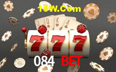 084 Bet Salvador - Statistics