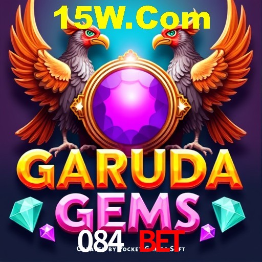 A Experiência Imersiva dos Cassinos Ao Vivo no 084 Bet