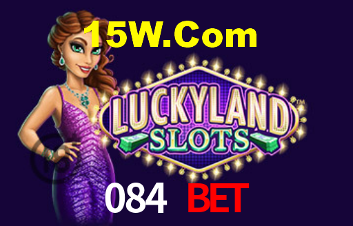 084 Bet: A Experiência de Casino com Jogos de Mesa ao Vivo