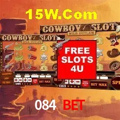 084 Bet Promoções - 30+ Ofertas Diárias