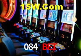 Games Directory 084 Bet
