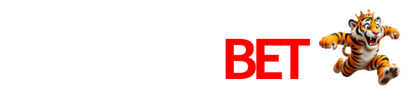 084 Bet